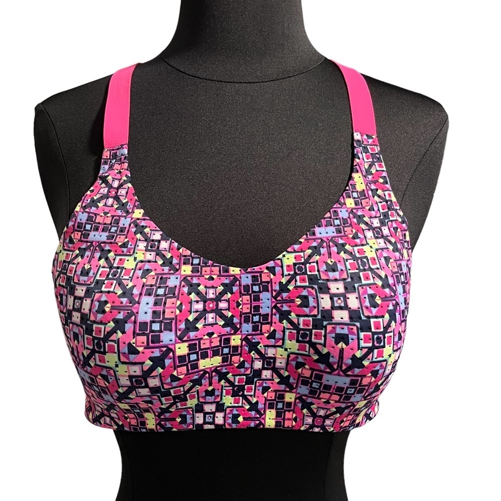 VSX Victoria’s Secret Sports Bra